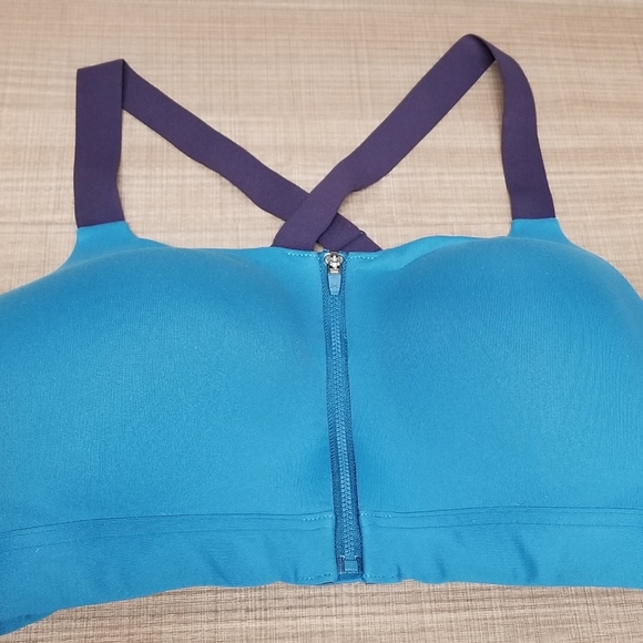 Under Armour Other - Under Armour sports bra